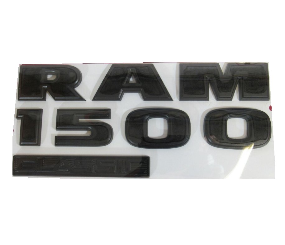 Mopar 68402688AA