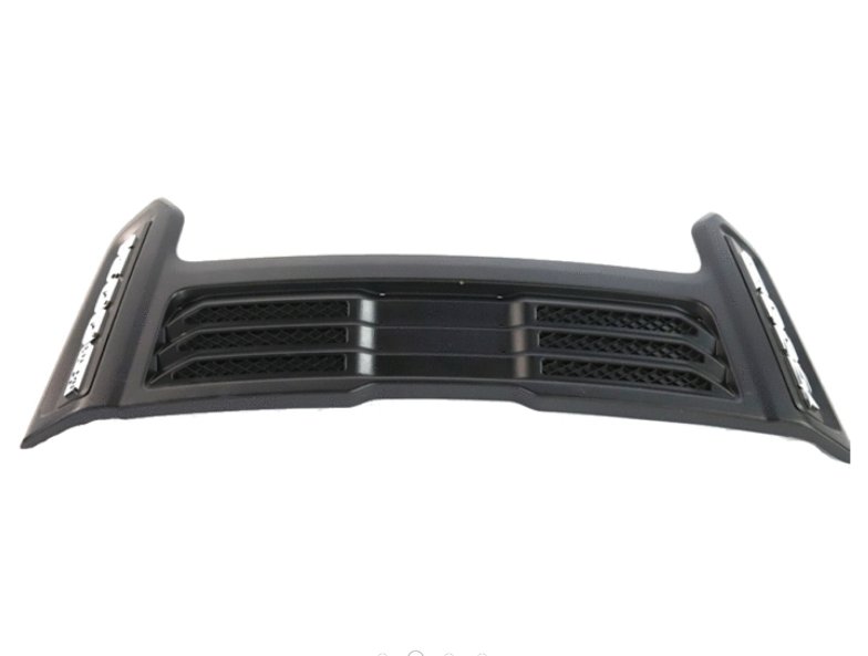 Mopar 68402888AB — 1