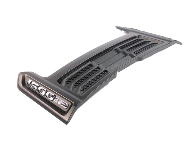 Mopar 68402888AB