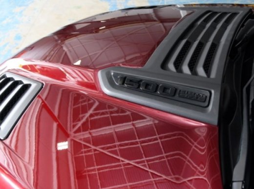 Mopar 68402889AB — 1