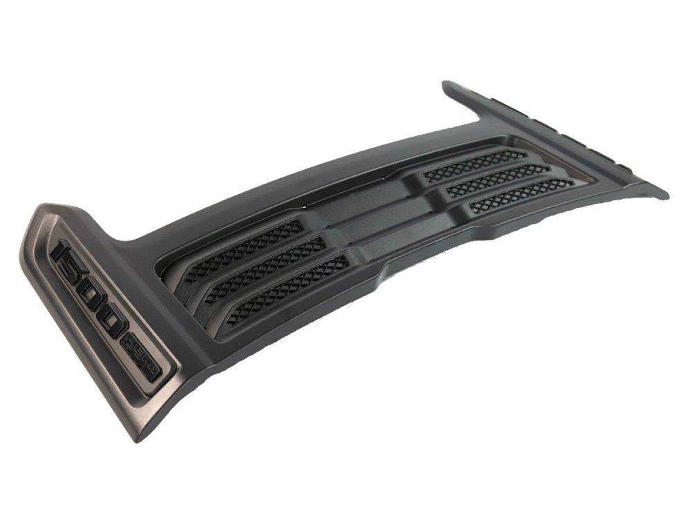 Mopar 68402889AB