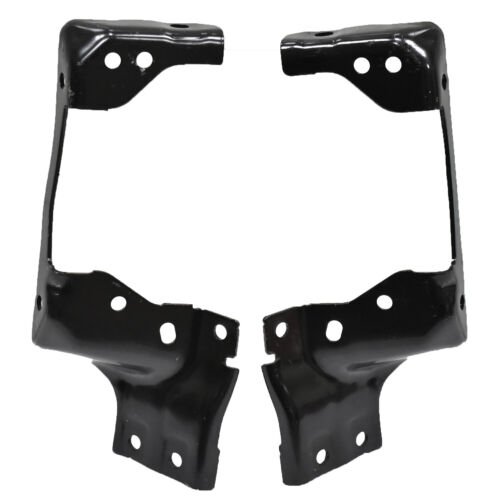 Mopar 68404041AB
