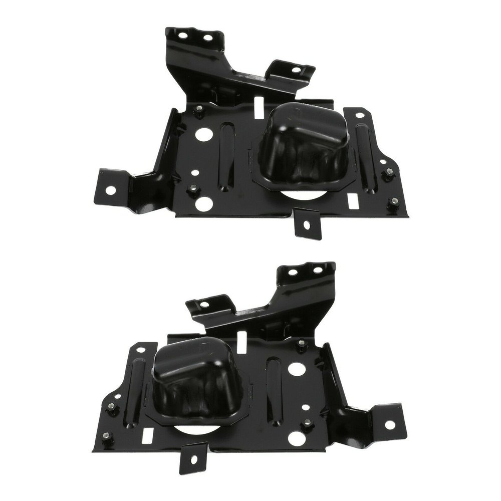 Mopar 68404156AA