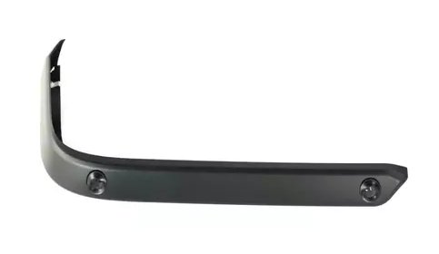 Mopar 68404392AB