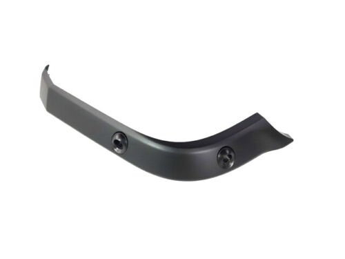 Mopar 68404408AB