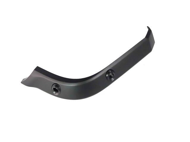 Mopar 68404409AB