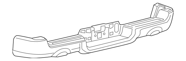 Mopar 68404437AA