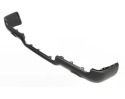 Mopar 68404438AB