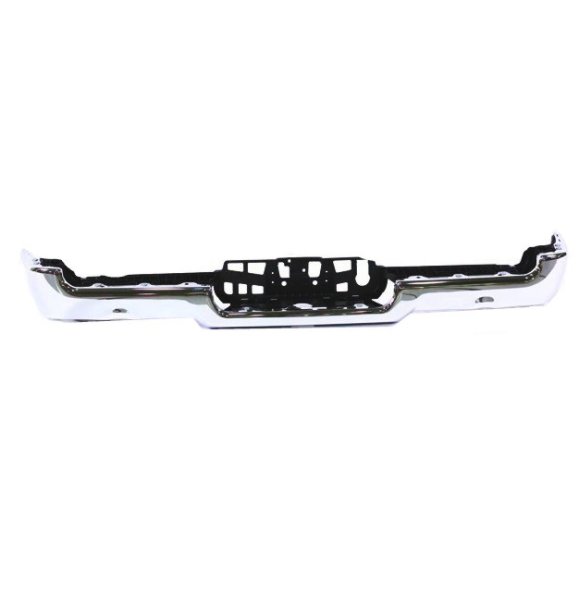 Mopar 68404443AB