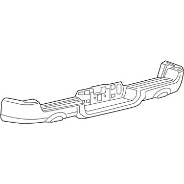 Mopar 68404446AA