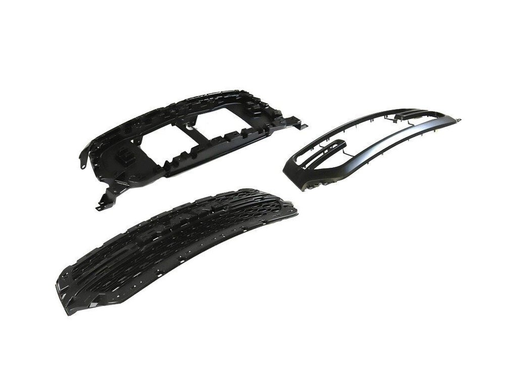 Mopar 68404851AB