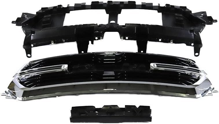 Mopar 68404863AF