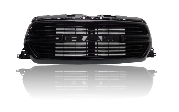 Mopar 68404864AC