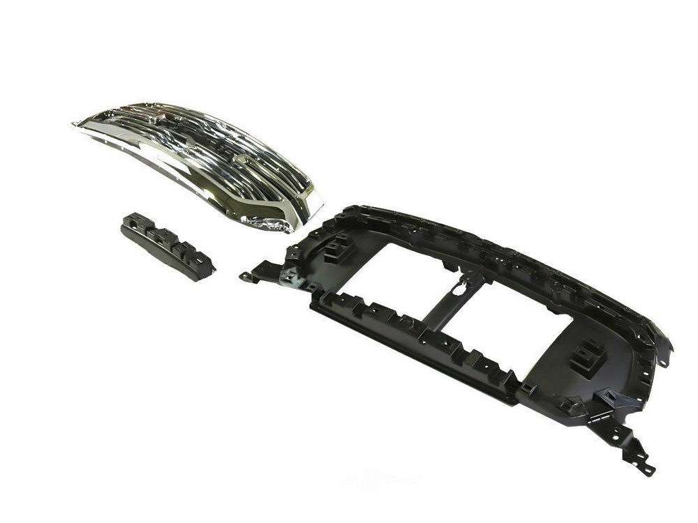 Mopar 68404924AE
