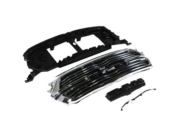 Mopar 68404931AD