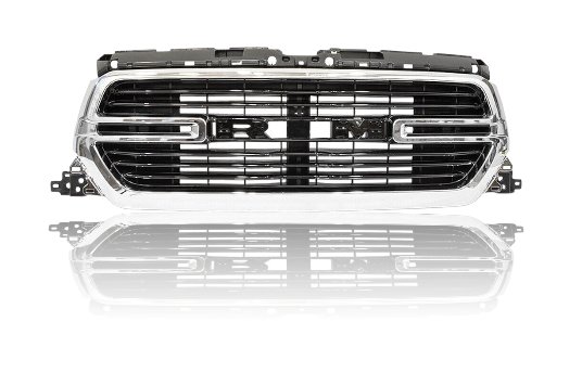 Mopar 68404965AE