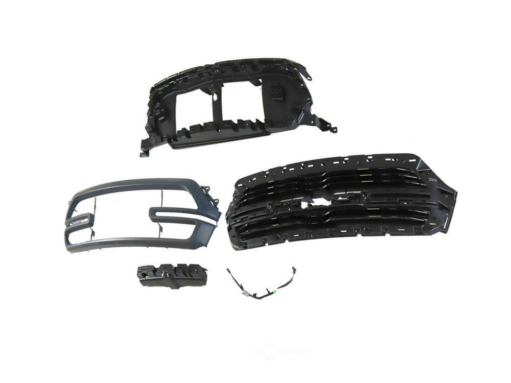 Mopar 68404966AE