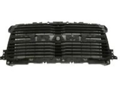Mopar 68404973AC