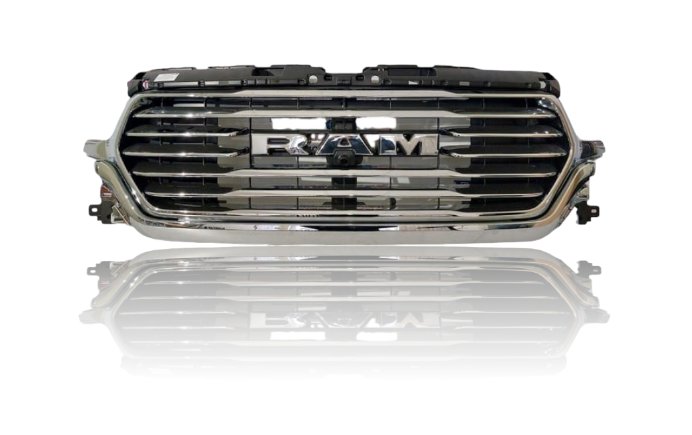 Mopar 68404974AE