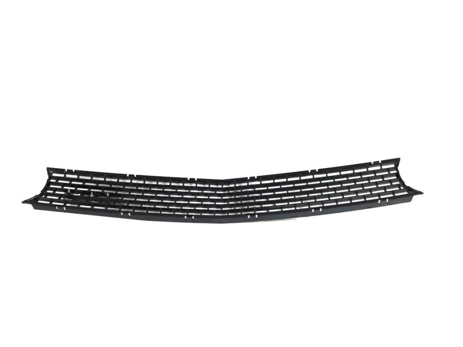 Mopar 68404994AA