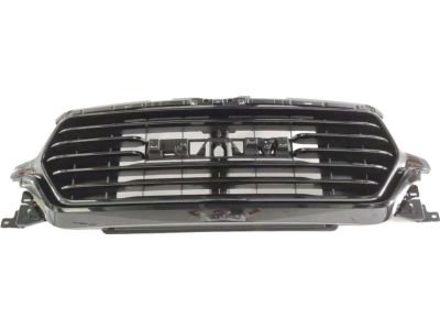 Mopar 68404994AD