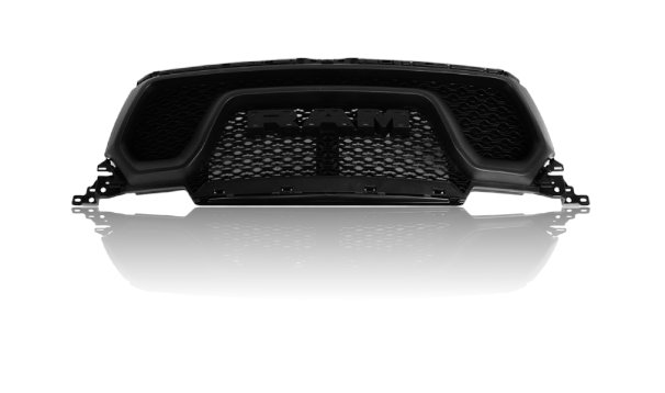 Mopar 68405010AA