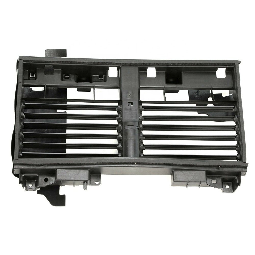 Mopar 68405073AD