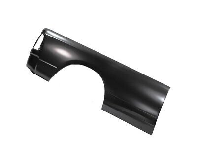 Mopar 68406414AA
