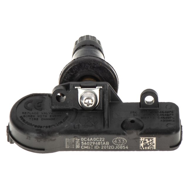 Mopar 68406531AA