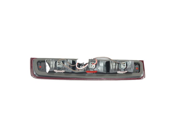 Mopar 68412024AA — 1