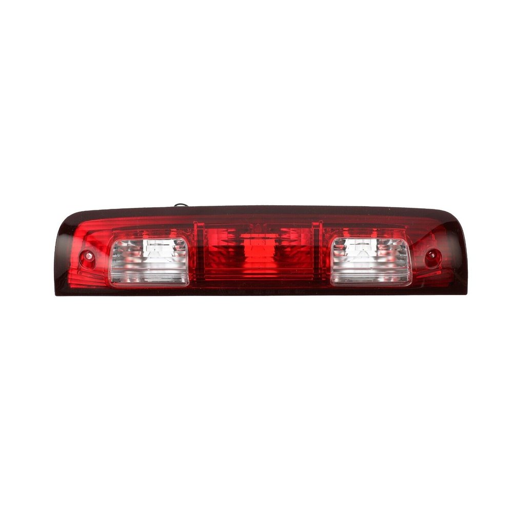 Mopar 68412024AA