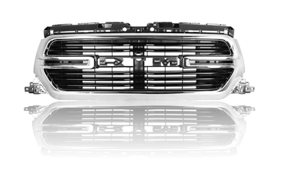Mopar 68412152AA
