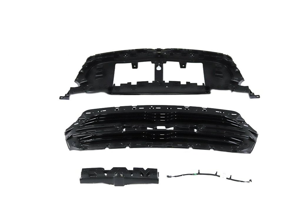 Mopar 68412153AB