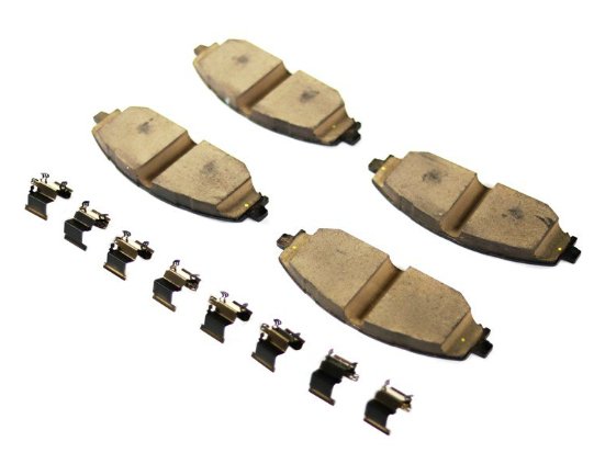Mopar 68412557AC