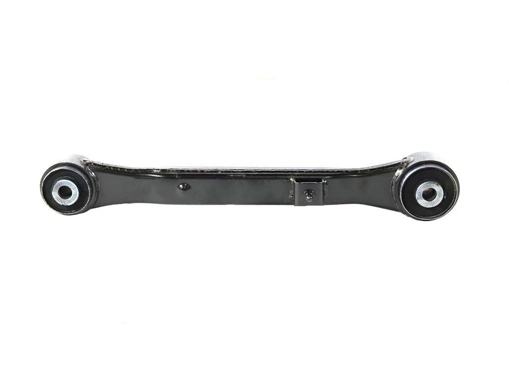 Mopar 68414034AA
