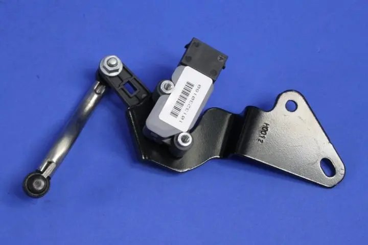 Mopar 68414984AA