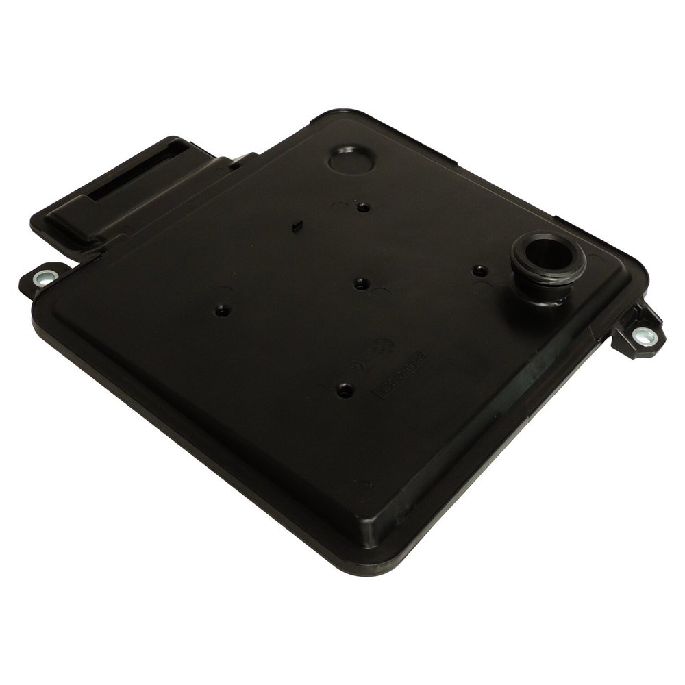Mopar 68417054AB