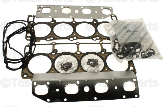 Mopar 68417512AB