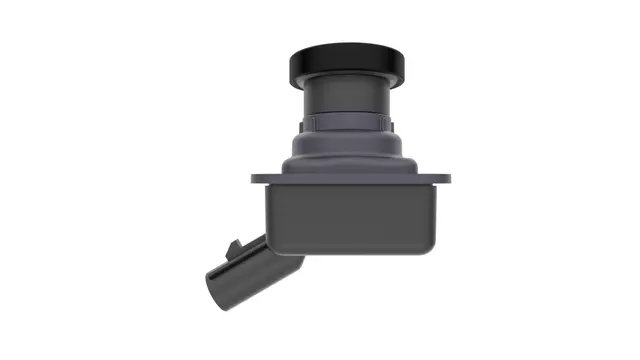Mopar 68417514AA