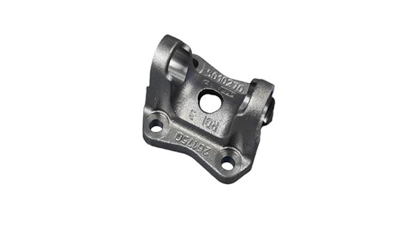Mopar 68417915AA