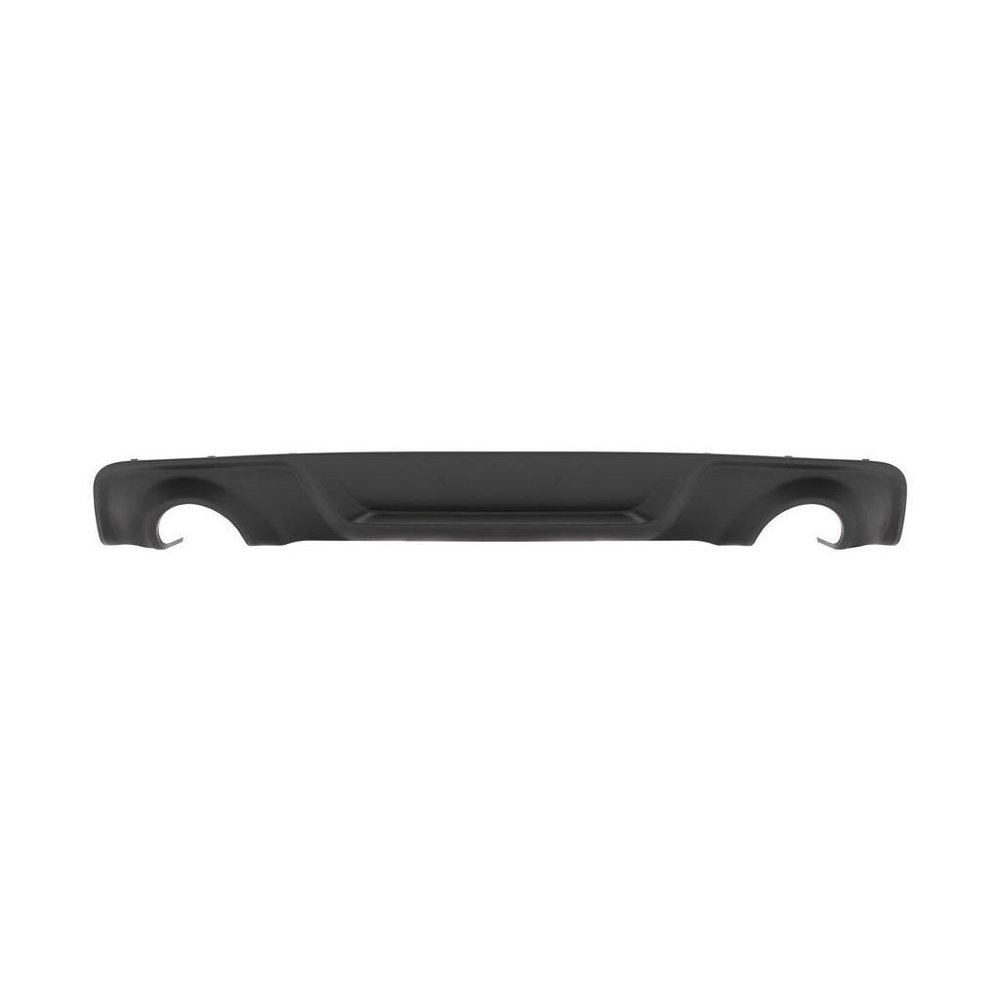 Mopar 68421851AA