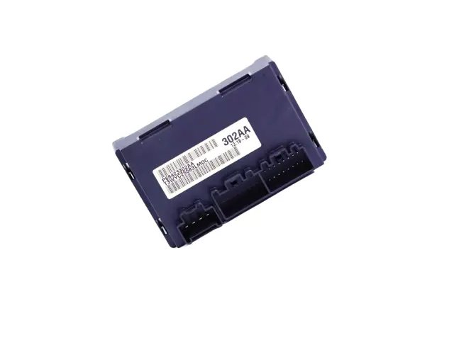 Mopar 68423302AA