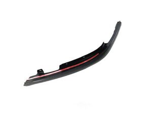 Mopar 68425754AB