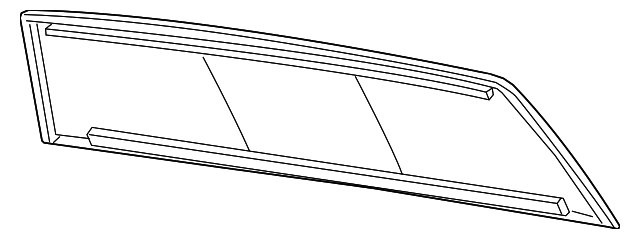 Mopar 68426398AC