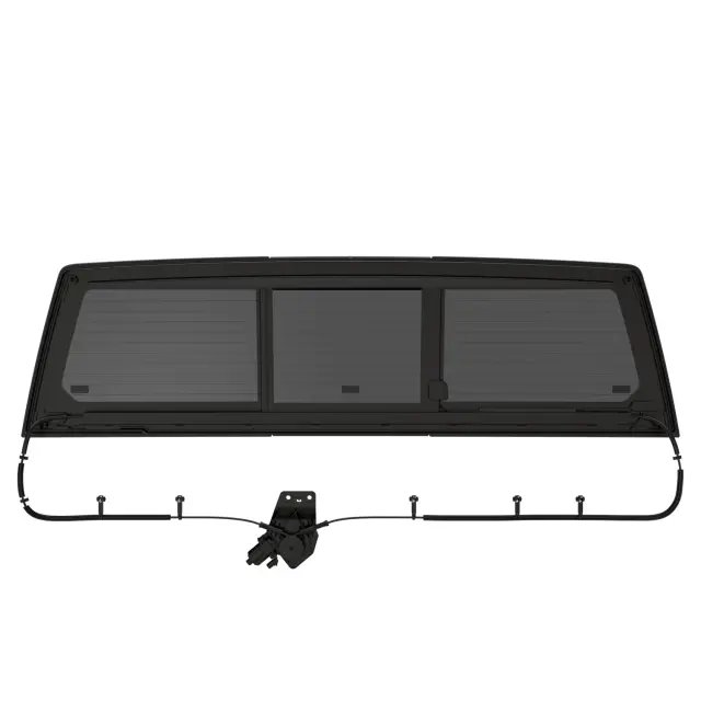 Mopar 68426398AE