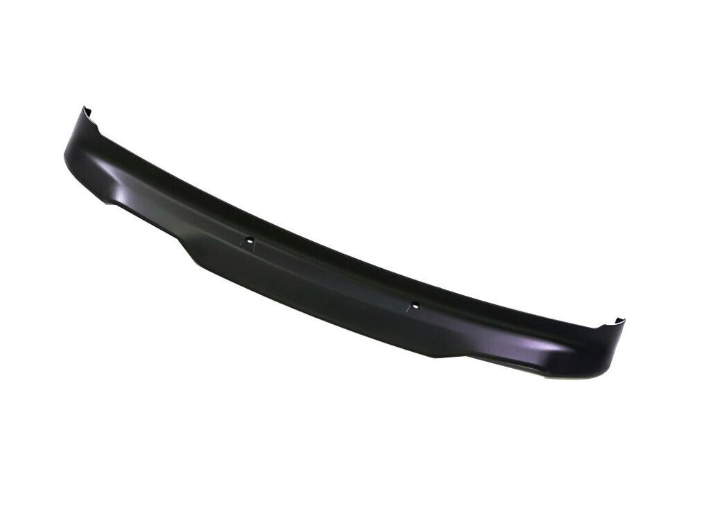Mopar 68429261AA