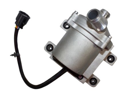 Mopar 68430016AA