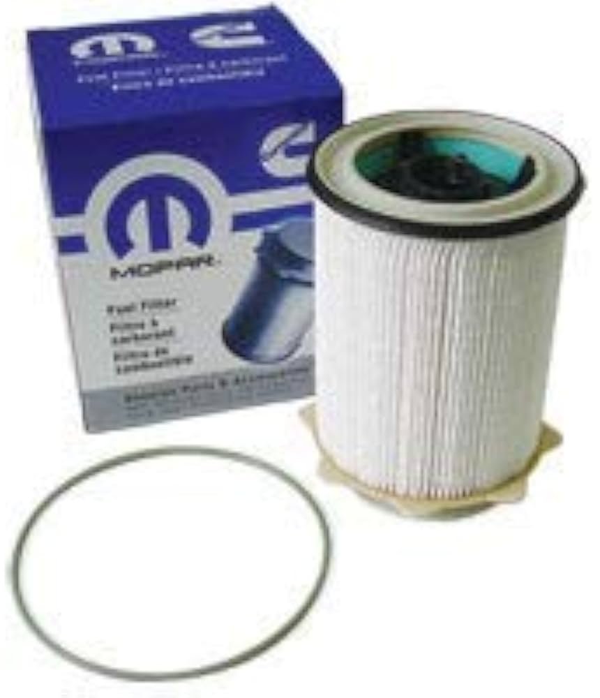 Mopar 68436631AA