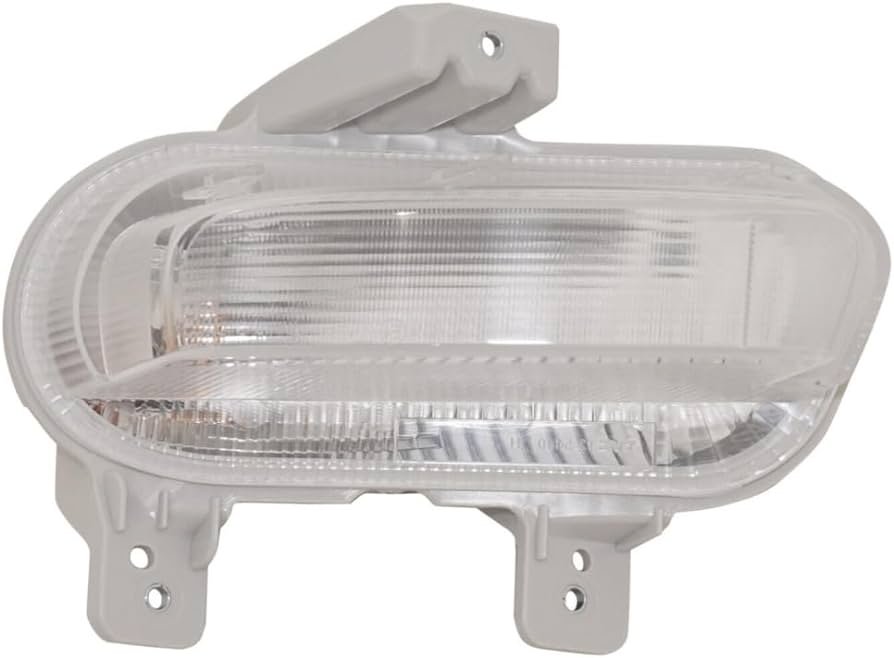 Mopar 68439334AA
