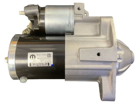 Mopar 68441792AA